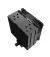Кулер для процессора Zalman CNPS9X Performa Plus ARGB Black (CNPS9XPERFORMAPLUSARGBBK)
