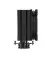 Кулер для процессора Zalman CNPS9X Performa Plus ARGB Black (CNPS9XPERFORMAPLUSARGBBK)