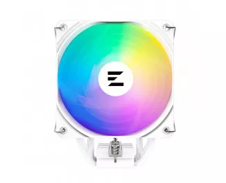 Кулер для процесора Zalman CNPS9X Performa Plus ARGB White (CNPS9XPERFORMAPLUSARGBWH)
