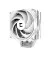 Кулер для процесора Zalman CNPS9X Performa Plus ARGB White (CNPS9XPERFORMAPLUSARGBWH)
