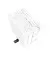 Кулер для процесора Zalman CNPS9X Performa Plus ARGB White (CNPS9XPERFORMAPLUSARGBWH)