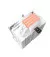 Кулер для процесора Zalman CNPS9X Performa Plus ARGB White (CNPS9XPERFORMAPLUSARGBWH)