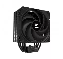Кулер для процессора Zalman CNPS9X Performa Plus Black (CNPS9XPERFORMAPLUSBLACK)
