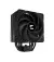 Кулер для процессора Zalman CNPS9X Performa Plus Black (CNPS9XPERFORMAPLUSBLACK)