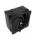 Кулер для процессора Zalman CNPS9X Performa Plus Black (CNPS9XPERFORMAPLUSBLACK)