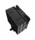 Кулер для процессора Zalman CNPS9X Performa Plus Black (CNPS9XPERFORMAPLUSBLACK)