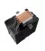 Кулер для процессора Zalman CNPS9X Performa Plus Black (CNPS9XPERFORMAPLUSBLACK)