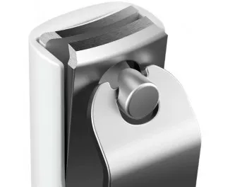 Кусачки для нігтів Xiaomi Mijia Clipper Toenail (MJZJD001QW)