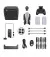 Квадрокоптер AUTEL EVO Lite+ Premium Bundle Gray (102000687)