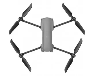 Квадрокоптер AUTEL EVO Lite+ Premium Bundle Gray (102000687)