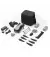Квадрокоптер AUTEL EVO Lite+ Premium Bundle Gray (102000687)