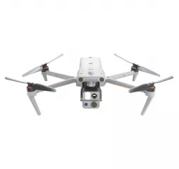 Квадрокоптер AUTEL EVO Max 4T Standard Bundle (102002207, 102002163, 102002241, 102002086, 102002265)