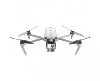 Квадрокоптер AUTEL EVO Max 4T Standard Bundle (102002207, 102002163, 102002241, 102002086, 102002265)