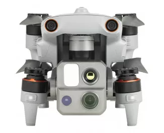 Квадрокоптер AUTEL EVO Max 4T Standard Bundle (102002207, 102002163, 102002241, 102002086, 102002265)