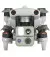 Квадрокоптер AUTEL EVO Max 4T Standard Bundle (102002207, 102002163, 102002241, 102002086, 102002265)
