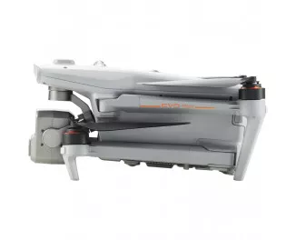 Квадрокоптер AUTEL EVO Max 4T Standard Bundle (102002207, 102002163, 102002241, 102002086, 102002265)