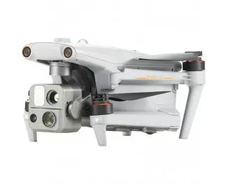 Квадрокоптер AUTEL EVO Max 4T Standard Bundle (102002207, 102002163, 102002241, 102002086, 102002265)
