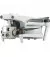 Квадрокоптер AUTEL EVO Max 4T Standard Bundle (102002207, 102002163, 102002241, 102002086, 102002265)