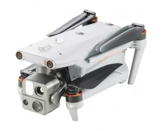 Квадрокоптер AUTEL EVO Max 4T Standard Bundle (102002207, 102002163, 102002241, 102002086, 102002265)