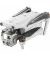 Квадрокоптер AUTEL EVO Max 4T Standard Bundle (102002207, 102002163, 102002241, 102002086, 102002265)