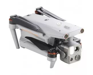 Квадрокоптер AUTEL EVO Max 4T Standard Bundle (102002207, 102002163, 102002241, 102002086, 102002265)