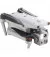 Квадрокоптер AUTEL EVO Max 4T Standard Bundle (102002207, 102002163, 102002241, 102002086, 102002265)