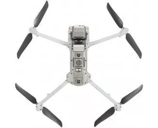 Квадрокоптер AUTEL EVO Max 4T Standard Bundle (102002207, 102002163, 102002241, 102002086, 102002265)