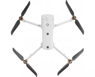 Квадрокоптер AUTEL EVO Max 4T Standard Bundle (102002207, 102002163, 102002241, 102002086, 102002265)