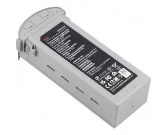 Квадрокоптер AUTEL EVO Max 4T Standard Bundle (102002207, 102002163, 102002241, 102002086, 102002265)