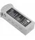 Квадрокоптер AUTEL EVO Max 4T Standard Bundle (102002207, 102002163, 102002241, 102002086, 102002265)