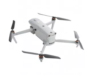 Квадрокоптер AUTEL EVO Max 4T Standard Bundle (102002207, 102002163, 102002241, 102002086, 102002265)
