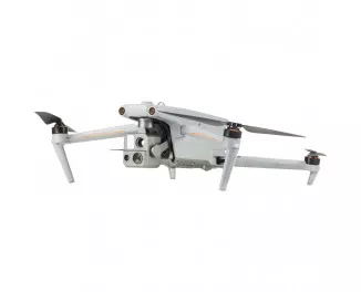 Квадрокоптер AUTEL EVO Max 4T Standard Bundle (102002207, 102002163, 102002241, 102002086, 102002265)