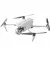 Квадрокоптер AUTEL EVO Max 4T Standard Bundle (102002207, 102002163, 102002241, 102002086, 102002265)