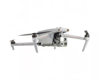 Квадрокоптер AUTEL EVO Max 4T Standard Bundle (102002207, 102002163, 102002241, 102002086, 102002265)
