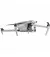 Квадрокоптер AUTEL EVO Max 4T Standard Bundle (102002207, 102002163, 102002241, 102002086, 102002265)