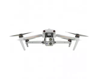 Квадрокоптер AUTEL EVO Max 4T Standard Bundle (102002207, 102002163, 102002241, 102002086, 102002265)