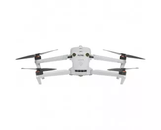 Квадрокоптер AUTEL EVO Max 4T Standard Bundle (102002207, 102002163, 102002241, 102002086, 102002265)