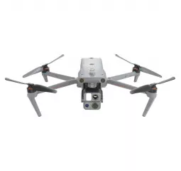 Квадрокоптер AUTEL EVO Max 4T XE