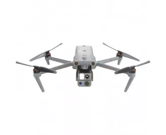 Квадрокоптер AUTEL EVO Max 4T XE