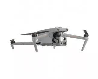 Квадрокоптер AUTEL EVO Max 4T XE