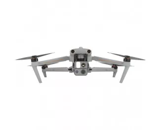 Квадрокоптер AUTEL EVO Max 4T XE