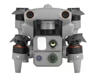 Квадрокоптер AUTEL EVO Max 4T XE