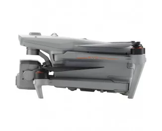 Квадрокоптер AUTEL EVO Max 4T XE
