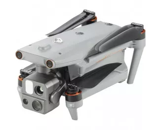 Квадрокоптер AUTEL EVO Max 4T XE