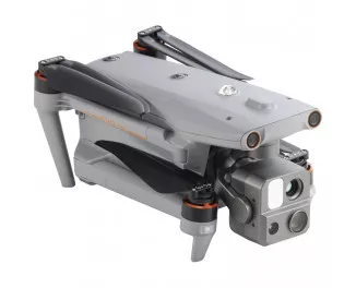 Квадрокоптер AUTEL EVO Max 4T XE