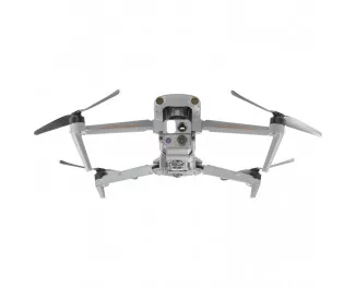 Квадрокоптер AUTEL EVO Max 4T XE