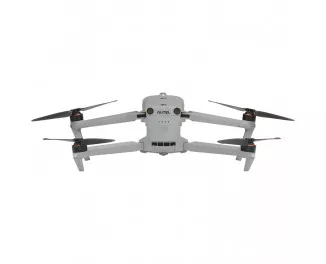 Квадрокоптер AUTEL EVO Max 4T XE