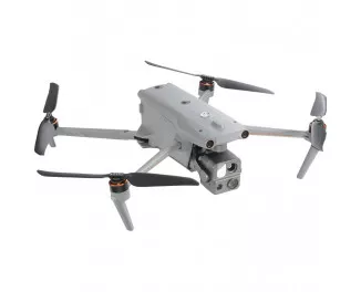 Квадрокоптер AUTEL EVO Max 4T XE