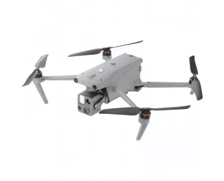 Квадрокоптер AUTEL EVO Max 4T XE