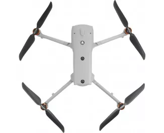 Квадрокоптер AUTEL EVO Max 4T XE